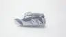 STI GT1600-150G-142 PRESSURE TRANSDUCER 0-150PSI thumbnail 4