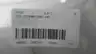 STI GT1600-150G-142 PRESSURE TRANSDUCER 0-150PSI thumbnail 6