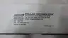 STI GT1600-150G-142 PRESSURE TRANSDUCER 0-150PSI thumbnail 5
