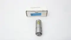 STI GT1600-100G-142 PRESSURE TRANSDUCER 0-100PSIG