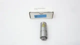 STI GT1600-100G-142 PRESSURE TRANSDUCER 0-100PSIG