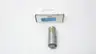 STI GT1600-100G-142 PRESSURE TRANSDUCER 0-100PSIG thumbnail 1