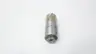 STI GT1600-100G-142 PRESSURE TRANSDUCER 0-100PSIG thumbnail 2