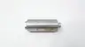 STI GT1600-100G-142 PRESSURE TRANSDUCER 0-100PSIG thumbnail 3