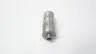 STI GT1600-100G-142 PRESSURE TRANSDUCER 0-100PSIG thumbnail 4