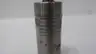 STI GT1600-100G-142 PRESSURE TRANSDUCER 0-100PSIG thumbnail 5
