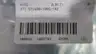STI GT1600-100G-142 PRESSURE TRANSDUCER 0-100PSIG thumbnail 7