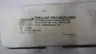 STI GT1600-100G-142 PRESSURE TRANSDUCER 0-100PSIG thumbnail 6