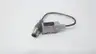 SICK WS9-3D3430F44S01 PHOTOELECTRIC SENSOR SENDER UNIT 24V-DC thumbnail 1