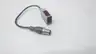 SICK WS9-3D3430F44S01 PHOTOELECTRIC SENSOR SENDER UNIT 24V-DC thumbnail 2
