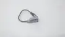 SICK WS9-3D3430F44S01 PHOTOELECTRIC SENSOR SENDER UNIT 24V-DC thumbnail 3