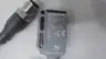 SICK WS9-3D3430F44S01 PHOTOELECTRIC SENSOR SENDER UNIT 24V-DC thumbnail 4