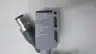 SICK WS9-3D3430F44S01 PHOTOELECTRIC SENSOR SENDER UNIT 24V-DC thumbnail 5