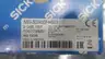 SICK WS9-3D3430F44S01 PHOTOELECTRIC SENSOR SENDER UNIT 24V-DC thumbnail 6