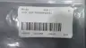 SICK WS9-3D3430F44S01 PHOTOELECTRIC SENSOR SENDER UNIT 24V-DC thumbnail 7