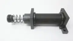 ACE CONTROLS MA64100 HYDRAULIC SHOCK ABSORBER 100MM