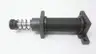 ACE CONTROLS MA64100 HYDRAULIC SHOCK ABSORBER 100MM thumbnail 1
