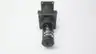 ACE CONTROLS MA64100 HYDRAULIC SHOCK ABSORBER 100MM thumbnail 2