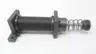 ACE CONTROLS MA64100 HYDRAULIC SHOCK ABSORBER 100MM thumbnail 3