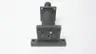 ACE CONTROLS MA64100 HYDRAULIC SHOCK ABSORBER 100MM thumbnail 4