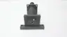 ACE CONTROLS MA64100 HYDRAULIC SHOCK ABSORBER 100MM thumbnail 5