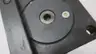 ACE CONTROLS MA64100 HYDRAULIC SHOCK ABSORBER 100MM thumbnail 6