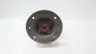 WINSMITH 926MDTE089X0AB RIGHT ANGLE GEAR REDUCER 5.60HP 5.00:1 thumbnail 2