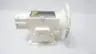 WINSMITH 926MDTE089X0AB RIGHT ANGLE GEAR REDUCER 5.60HP 5.00:1 thumbnail 3