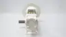 WINSMITH 926MDTE089X0AB RIGHT ANGLE GEAR REDUCER 5.60HP 5.00:1 thumbnail 4