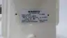 WINSMITH 926MDTE089X0AB RIGHT ANGLE GEAR REDUCER 5.60HP 5.00:1 thumbnail 5