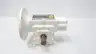 WINSMITH 926MDTE089X0AB RIGHT ANGLE GEAR REDUCER 5.60HP 5.00:1 thumbnail 1