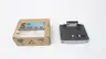 SEW EURODRIVE 8235511.12.12 DEVICENET FIELDBUS CONTROLLER MODULE thumbnail 1