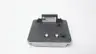 SEW EURODRIVE 8235511.12.12 DEVICENET FIELDBUS CONTROLLER MODULE thumbnail 2
