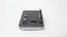 SEW EURODRIVE 8235511.12.12 DEVICENET FIELDBUS CONTROLLER MODULE thumbnail 3