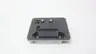 SEW EURODRIVE 8235511.12.12 DEVICENET FIELDBUS CONTROLLER MODULE thumbnail 4