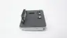 SEW EURODRIVE 8235511.12.12 DEVICENET FIELDBUS CONTROLLER MODULE thumbnail 5