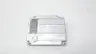 SEW EURODRIVE 8235511.12.12 DEVICENET FIELDBUS CONTROLLER MODULE thumbnail 6