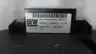 SEW EURODRIVE 8235511.12.12 DEVICENET FIELDBUS CONTROLLER MODULE thumbnail 7