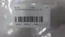 SEW EURODRIVE 8235511.12.12 DEVICENET FIELDBUS CONTROLLER MODULE thumbnail 9