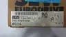 SEW EURODRIVE 8235511.12.12 DEVICENET FIELDBUS CONTROLLER MODULE thumbnail 8