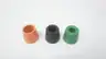 DANIEL WOODHEAD 26W76 WATERTIGHT PLUG 20A 480V-AC 3P 4W thumbnail 2