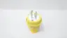 DANIEL WOODHEAD 26W76 WATERTIGHT PLUG 20A 480V-AC 3P 4W thumbnail 3