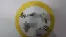 DANIEL WOODHEAD 26W76 WATERTIGHT PLUG 20A 480V-AC 3P 4W thumbnail 6