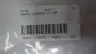 DANIEL WOODHEAD 26W76 WATERTIGHT PLUG 20A 480V-AC 3P 4W thumbnail 7