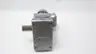 DIEQUA SU455A64N4BR2 GEARMOTOR 49RPM 0.25HP thumbnail 2