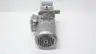 DIEQUA SU455A64N4BR2 GEARMOTOR 49RPM 0.25HP thumbnail 4