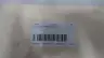 DIEQUA SU455A64N4BR2 GEARMOTOR 49RPM 0.25HP thumbnail 6
