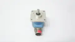 SICK SRS25 6-112648-00 ROTARY ENCODER