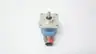 SICK SRS25 6-112648-00 ROTARY ENCODER thumbnail 1