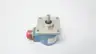 SICK SRS25 6-112648-00 ROTARY ENCODER thumbnail 2